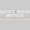 Bennett Benner Partners