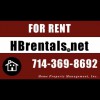 HB Rentals