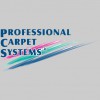 Professional Carpet Systems