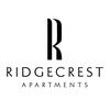 Ridgecrest Apartments