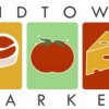 Midtown Market