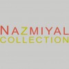 Nazmiyal