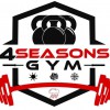 4Seasons Gym & Fitness