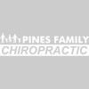 Pines Family Chiropractic Center