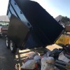 Carlos Trash Removal & Hauling