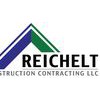 Reichelt Construction Contracting