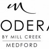 Modera Medford