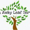 Blown Away Leaf Services