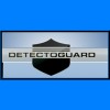 Detectoguard