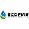 Eco Fire Sprinklers