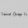 Vincent Design