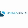 Springs Dental