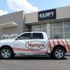 EQUIPT Graphics Solutions