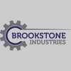 Brookstone Industries