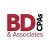 BD & Associates