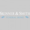 Skinner & Smith Funeral Home