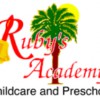 Ruby's Academy Preschool