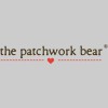 Patchwork Bear