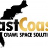 East Coast Crawl Space Solutions