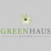 Greenhaus Day Spa