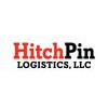 Hitchpin Logistics