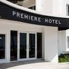 Premiere Hotel