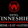 Hotel Winneshiek