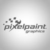 Pixelpaint Graphics