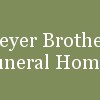 Becker-Hunt Funeral Home