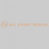 All Event Rental & Design