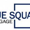 Blue Square Mortgage