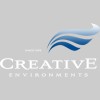 Creative Environments