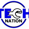 TechNation