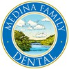 Medina Family Dental