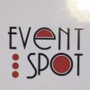 EventSpot