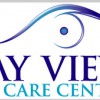 Bay View Eye Care Center