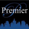 Premier Property Management