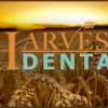 Van Alstyne Family Dentistry