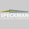 Speckman Commercial Properties