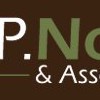 Alan P. Nohr, DDS & Associates