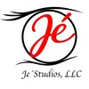 Je Studios