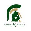 Campus Village-E Lansing