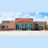 Las Cruces Comprehensive Rehabilitation & Home Health