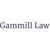 Gammill Law Group