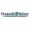 Bennett & Cohey