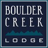 The Boulder Creek Lodge