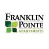 Franklin Pointe