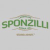 Sponzilli Landscape Group