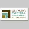 Eden Prairie Capital Management