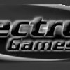 Spectrum Games